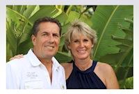 Dieter & Ulrike Sköries Managing directors Dieter & Ulrike Sköries Managing directors