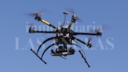 Aerial photographs Aerial photographs